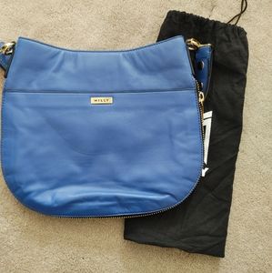 rosetti milly backpack